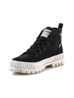 Boty Palladium Pallashock Org 2 78568-008-M