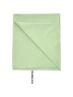 Ručník 4F U039 4FWSS24ATOWU039 45S Ručník 4F U039 4FWSS24ATOWU039 45S