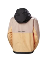 Helly Hansen W Rig Bunda do deště W 54077 316 Helly Hansen W Rig Bunda do deště W 54077 316