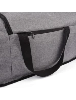 Fitness taška Meteor Odyn 16897 Fitness taška Meteor Odyn 16897