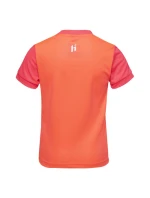 Dětské tričko Huari Sportivo II Jr 92800617704
