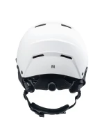 Přilba Iguana Ibron 92800622947 Přilba Iguana Ibron 92800622947