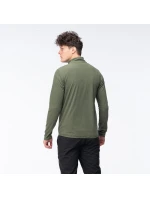 Hi-Tec fleece Damis II FULL ZIP M 92800622391