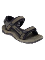 Martes Makany M sandály 92800401795 Martes Makany M sandály 92800401795