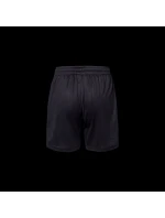 Martes Liberos Dětské šortky Jr 92800338009