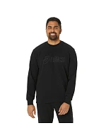 Asics Mikina M 2031E192002 pánské