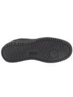 Boty Fila Rega Nf M FFM0370-83052