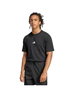 Tričko adidas Essentials Small Logo Single M JE9024 pánské