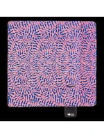 Přikrývka SALVA BLANKET Přikrývka SALVA BLANKET