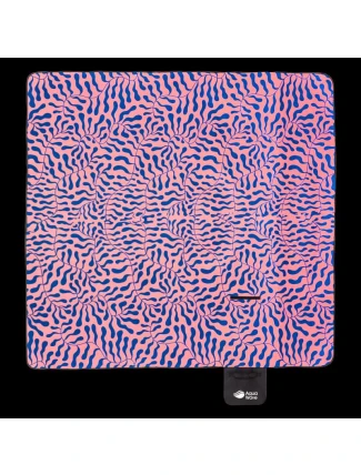 Přikrývka SALVA BLANKET Přikrývka SALVA BLANKET