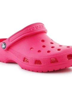 Žabky Crocs Classic W 10001-6ZQ
