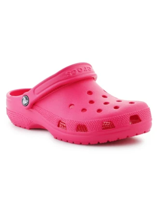 Žabky Crocs Classic W 10001-6ZQ