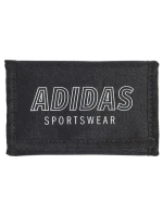 Peněženka adidas CL Tiro JY3929 Peněženka adidas CL Tiro JY3929