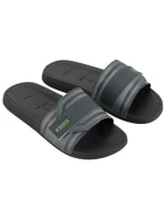 Žabky Rider Walk M 12394BB536