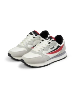 Fila Hypert sportovní boty pánské tenisky módní pohodlné lehké vícebarevné