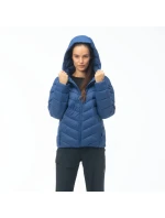 Dámská prošívaná bunda LADY MIRADO