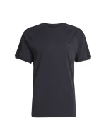 Tričko adidas Originals se třemi pruhy JY1372