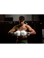 Boxerské rukavice 10oz - Spirit - Valor Series