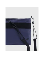 Sáček, sáček 4F 4FWSS25APOUU076-22S