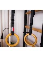 PŘÍSLUŠENSTVÍ PRO CVIČENÍ BENCHK DUB A076 PŘÍSLUŠENSTVÍ PRO CVIČENÍ BENCHK DUB A076