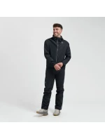 Rogelli souprava do deště CORE černá XL