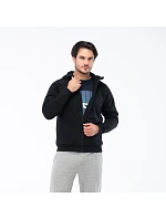 Pánská mikina HEMRON