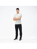 Pánské kalhoty JEAN II