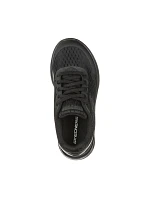 Dětská obuv Skechers Microspec Max černá 403774L BBK