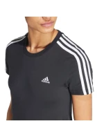 Dámské tenisky Essentials Slim W GL0784 - Adidas