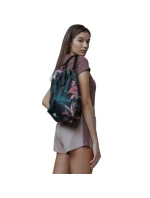 Dámské šortky W H4L21 SKDD011 56S - 4F Dámské šortky W H4L21 SKDD011 56S - 4F