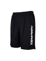 Šortky Tempish Beaster M 1350000539
