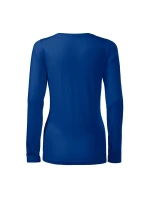 Dámské tričko Slim W MLI-13905 - Malfini Dámské tričko Slim W MLI-13905 - Malfini