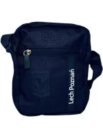 Sáček Lech Poznań Herb BS S867610 Sáček Lech Poznań Herb BS S867610