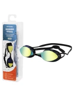 Potápěčská sada: maska + šnorchl Spokey CELEBES SPK-928107 Potápěčská sada: maska + šnorchl Spokey CELEBES SPK-928107