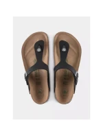 Žabky Birkenstock Gizeh BS W 1020380