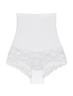 Wol-Bar Preciosa barva: bílá Wol-Bar Preciosa barva: bílá