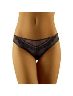 Wol-Bar Izis barva: černá Wol-Bar Izis barva: černá