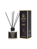 Diamond 120 ml – domácí vůně Diamond 120 ml – domácí vůně