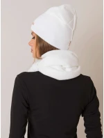 Sada JK KMPL 1.14 bílá