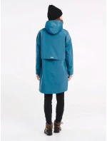 Dámská bunda Protest PRTKHANTY