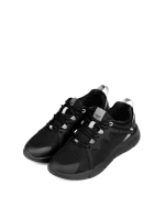 Dámská obuv Vuch Flash E Black Dámská obuv Vuch Flash E Black