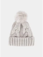 Dámská čepice 4F Dámská čepice 4F