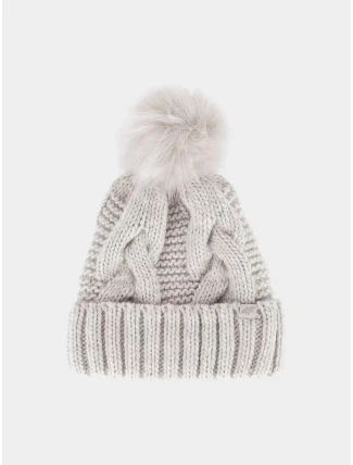 Dámská čepice 4F Dámská čepice 4F