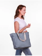 Dámská taška Vuch Noreen Blue