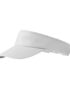 Sunvisor 310