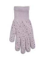 DÁMSKÉ RUKAVICE RAK R-161 DÁMSKÉ RUKAVICE RAK R-161