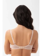 MIRELLA K904 SOFT BRA