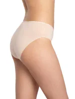 Dámské kalhoty FIGS L-122BI-61EX 3-pack