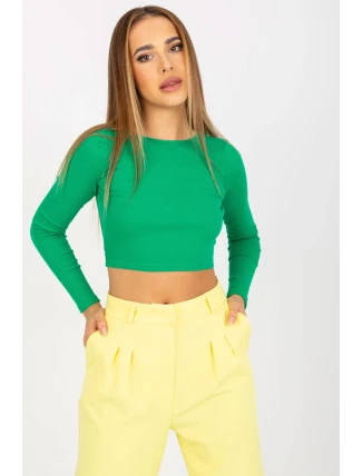 Halenka model 168141 Rue Paris Halenka model 168141 Rue Paris