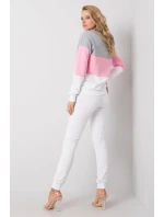 Sada model 175124 Rue Paris